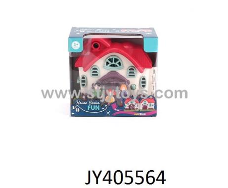 Products Image
