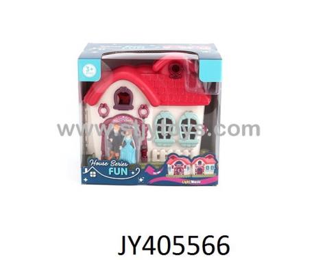 Products Image