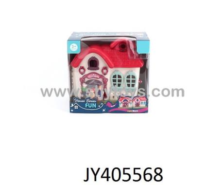 Products Image