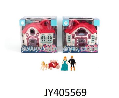Products Image