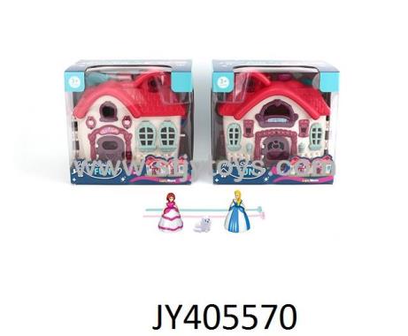 Products Image
