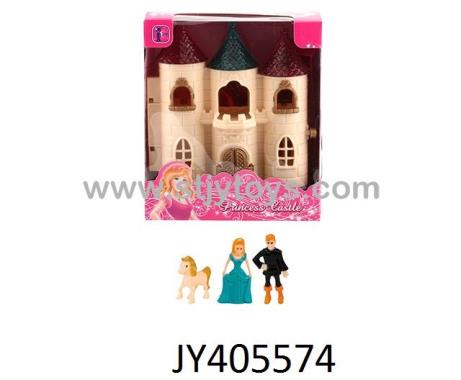 Products Image
