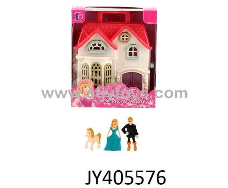 Products Image