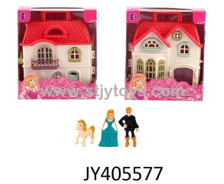 Products Image
