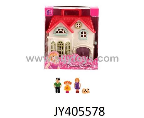 Products Image