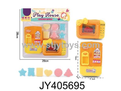 Products Image