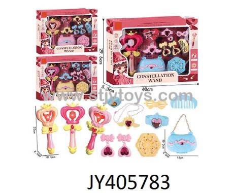 Products Image