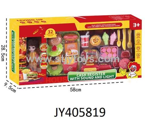 Products Image