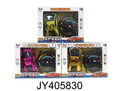 Products Image
