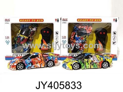 Products Image