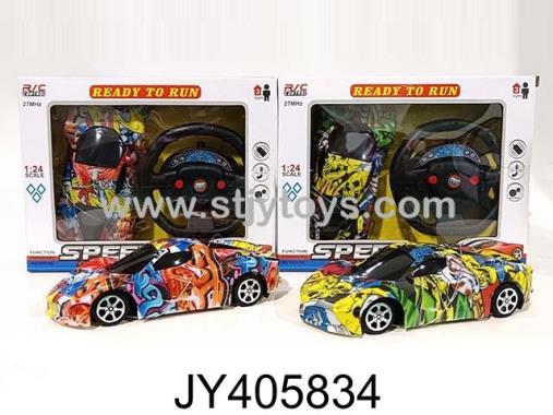 Products Image
