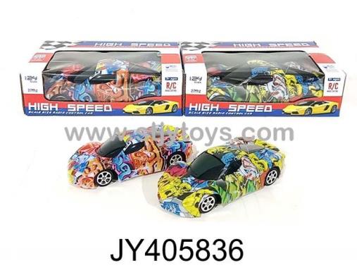 Products Image