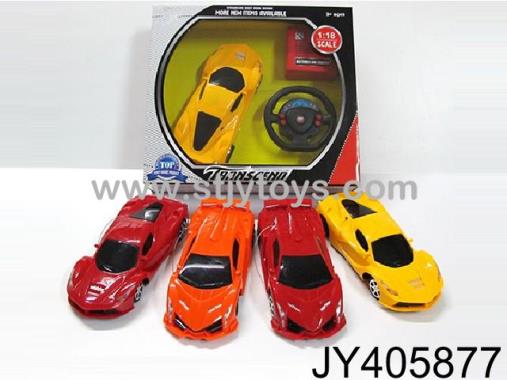 Products Image