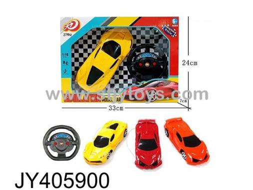 Products Image