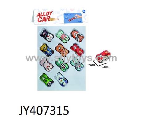 Products Image