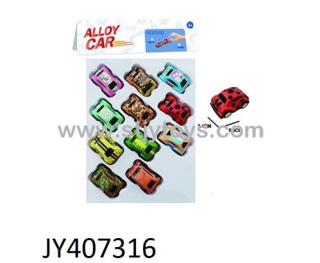 Products Image