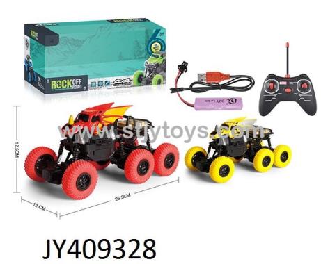 Products Image