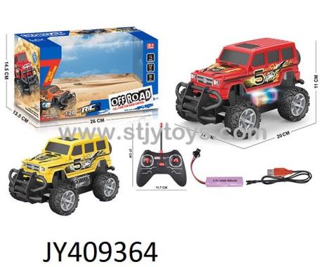 Products Image