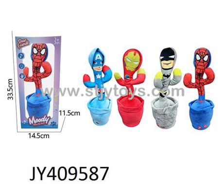 Products Image