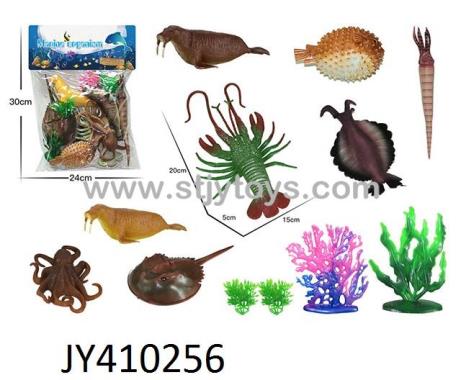 Products Image