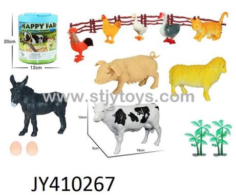 Products Image
