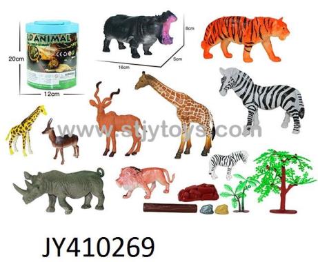 Products Image