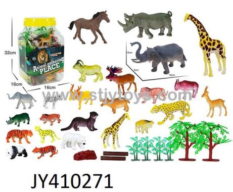 Products Image