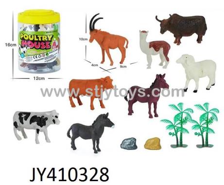 Products Image