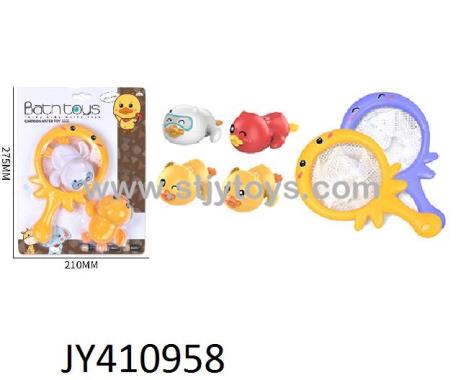 Products Image