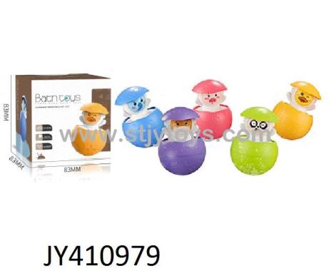 Products Image
