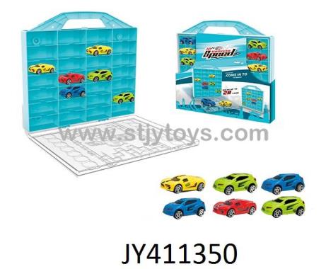 Products Image