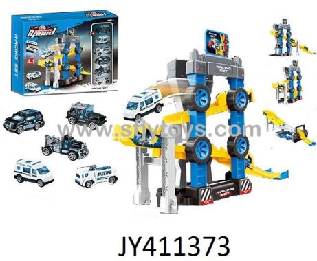 Products Image