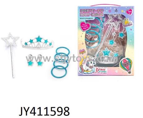 Products Image