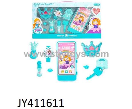 Products Image