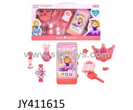 Products Image