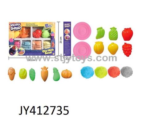 Products Image