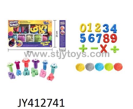 Products Image