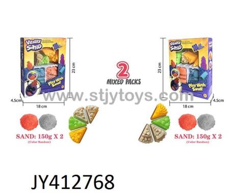 Products Image