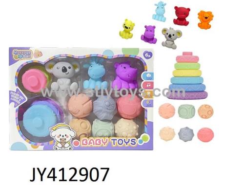 Products Image
