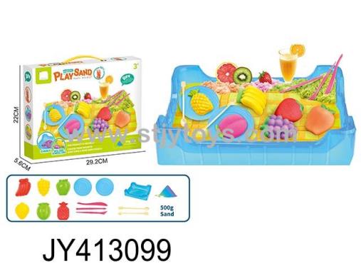 Products Image