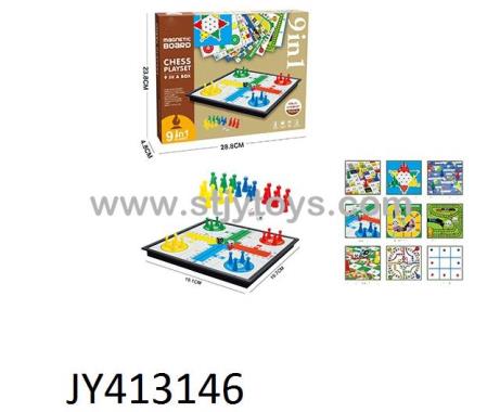 Products Image