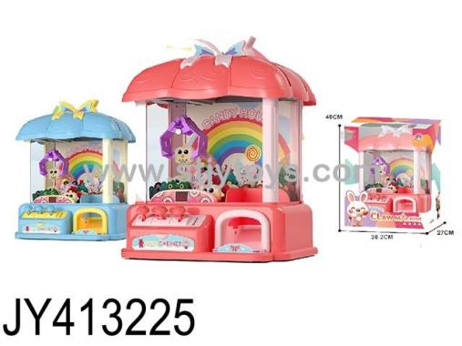 Products Image