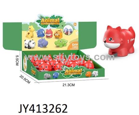 Products Image