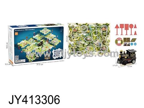 Products Image