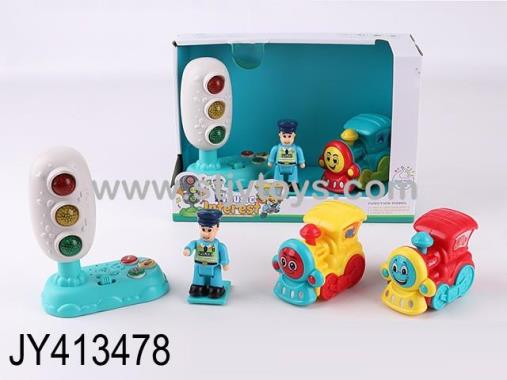 Products Image