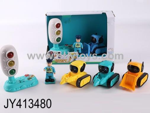 Products Image