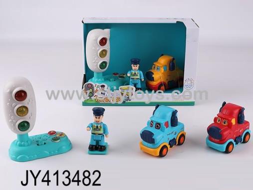 Products Image