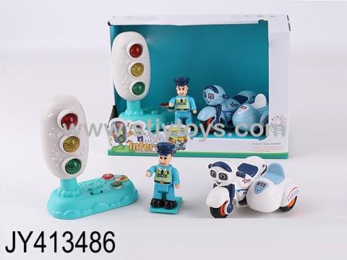 Products Image