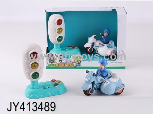 Products Image
