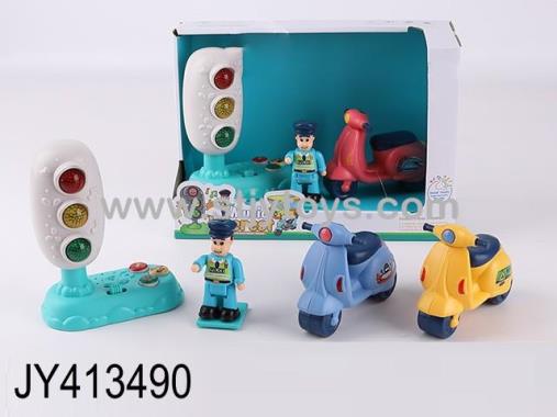 Products Image